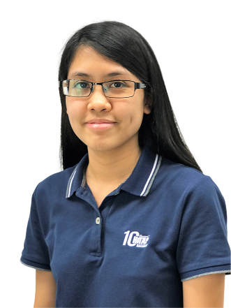                                                         อกนิฎฐา พูนชัย                                                    