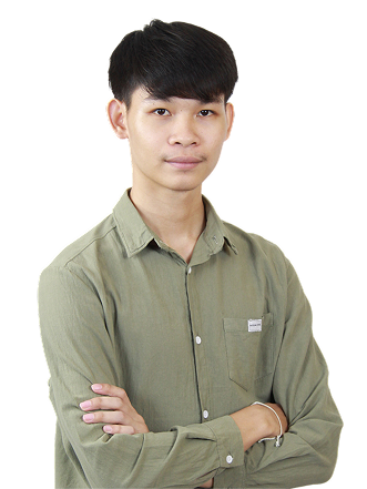                                                         อรรถวิทย์ ยางธิสาร                                                    