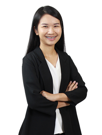                                                         ชลทิชา จันทร์แจ่ม                                                    