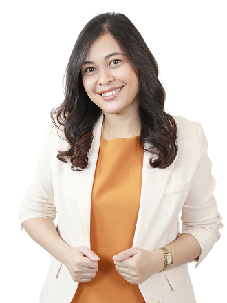                                                         ชุติมา คำดี                                                    