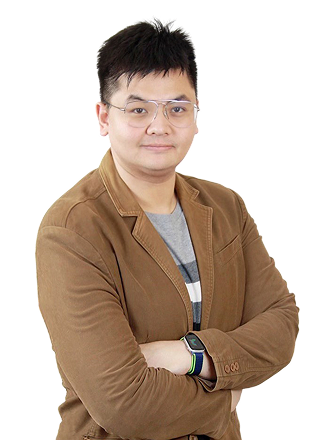                                                         ภก.ดิศรณ์ กุลโภคิน                                                    