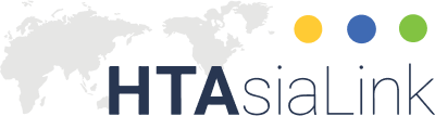 HTAsiaLink Annual Conference 2022