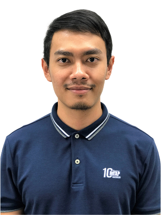                                                         กิตติพงษ์ ธิบูรณ์บุญ                                                    