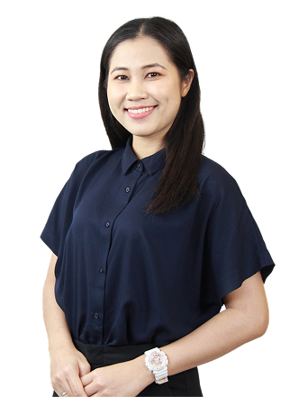                                                         กุนที พลรักดี                                                    