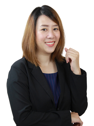                                                         มณีโชติรัตน์ สันธิ                                                    