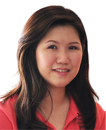                                                         ดร. ภญ.นัยนา ประดิษฐ์สิทธิกร                                                    