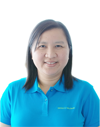                                                     ผศ.ดร.ภญ.ณัฏฐิญา ค้าผล                                                