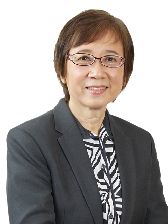                                                         Netnapis Suchonwanich                                                    