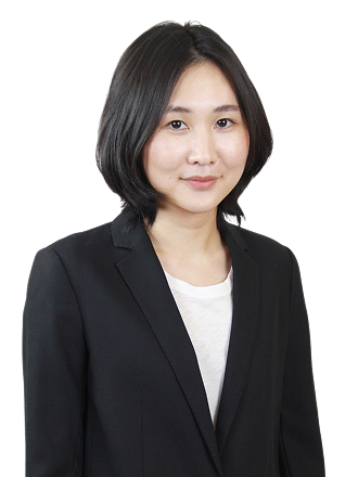                                                         ณัฐกานต์ บุตราช                                                    