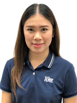                                                         อรพรรณ อ่อนจร                                                    