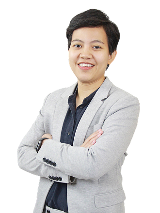                                                         ภญ.พรธิดา หัดโนนตุ่น                                                    