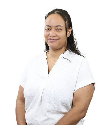 Rhiannon Mary Lee-Murray