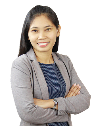                                                         ดร.รุ่งนภา คําผาง                                                    