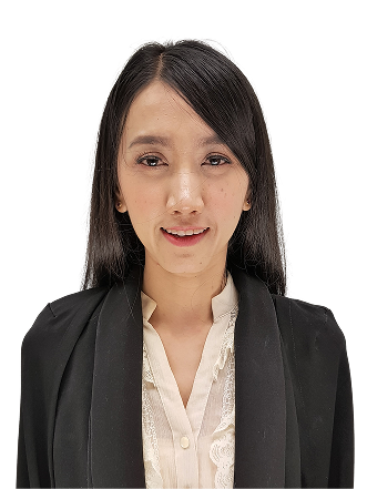                                                         สลักจิต ชื่นชม                                                    