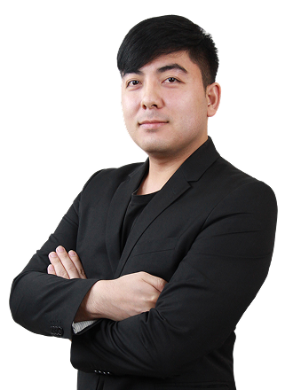                                                         สรายุทธ ขันธะ                                                    