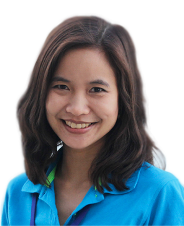                                                         ดร. ภญ.ศิตาพร ยังคง                                                    