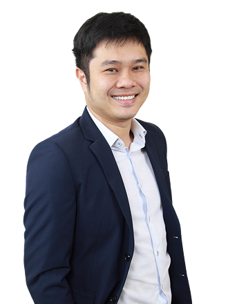                                                         ทรงยศ พิลาสันต์                                                    