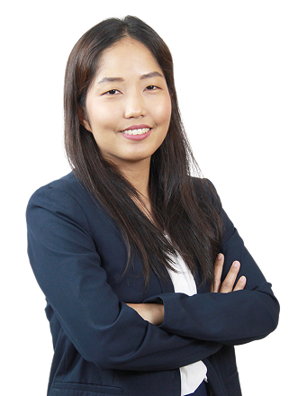 ศรวณีย์ อวนศรี