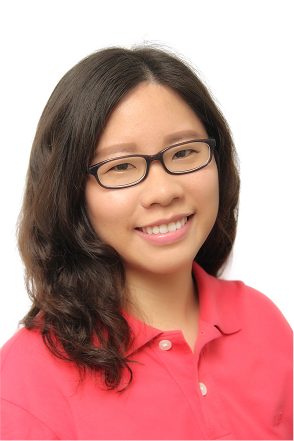                                                         สุธีนุช ตั้งสถิตย์กุลชัย                                                    