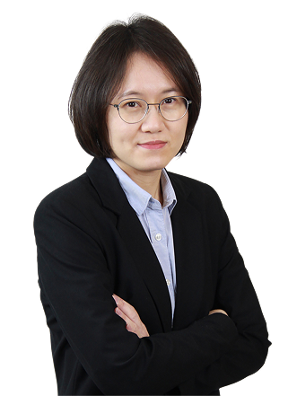                                                     Thanaporn Bussabawalai                                                