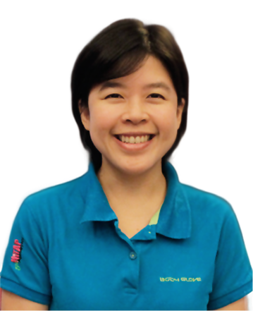 Thunyarata Anothaisintawee