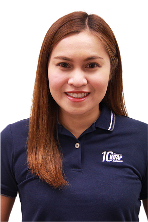                                                         วันทนีย์ กุลเพ็ง                                                    