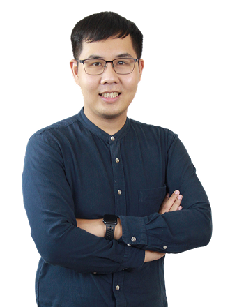                                                     วิทธวัช พันธุมงคล                                                