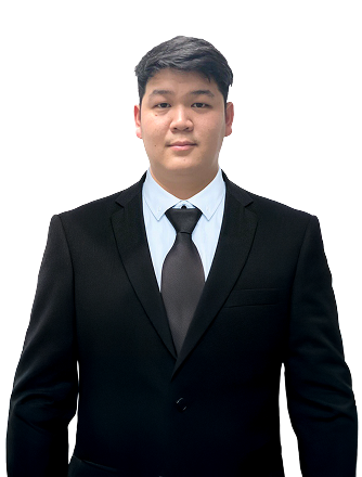 พศิน แจ่มหม้อ