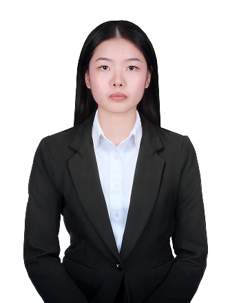 ยศวดี สังวรวัฒนา