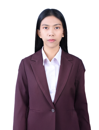 นงนภัส ศรีทองหลาง