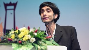 HTAsiaLink Annual Conference 2022