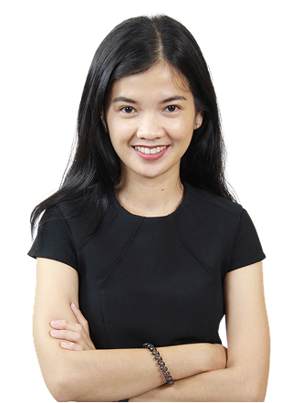 กานต์ชนก ศิริสอน