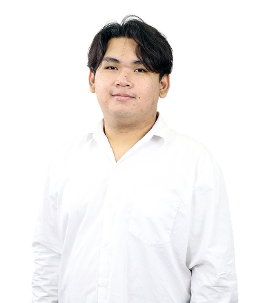 กิตติพันธ์ เงางาม