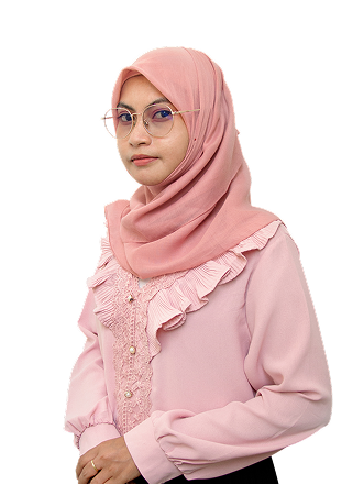                                                     คอดีเย๊าะ กาเสาะ                                                