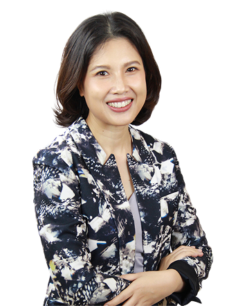                                                         ดร. จอมขวัญ โยธาสมุทร                                                    