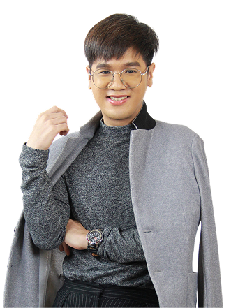                                                         จารุตม์ เขตจำนันต์                                                    