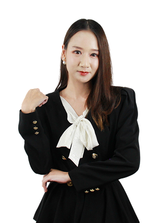                                                         ณิชาภา พัดเจริญ                                                    