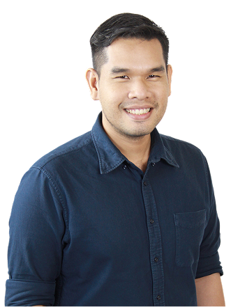                                                         ดนัย ชินคำ                                                    