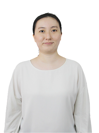 Tanainan Chuanchaiyakul