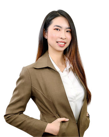 นันทนัช ปิยะอักษรศักดิ์