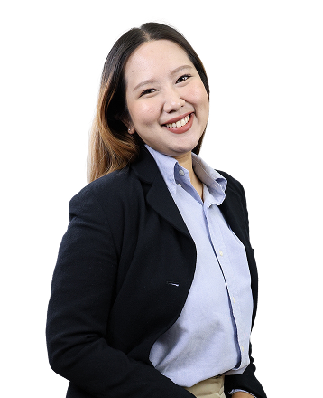 พิชญ์ภิญญา วัณโณ