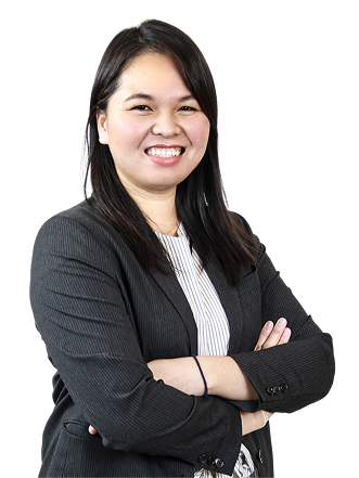                                                         วิไลลักษณ์ แสงศรี                                                    