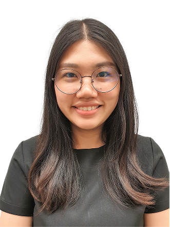                                                         ภญ.สุพัฒศิริ อึ้งมณีภรณ์                                                    