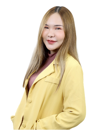 อวิกา ควรดำรงธรรม