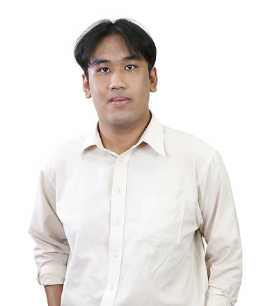 อำมร รอดพันธุ์