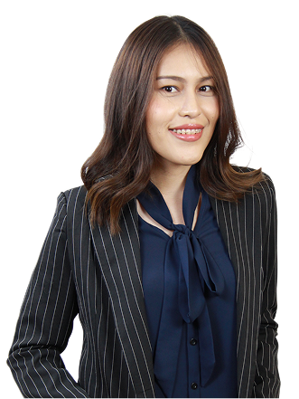 แพรวา กุลัตถ์นาม