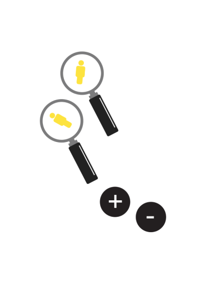 ตรวจสุขภาพประจำปี: ข้อเท็จจริงที่ควรรู้